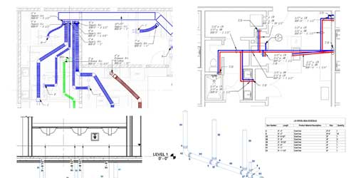 WORKSHOP DRAWING