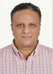 ashraf