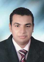mohamedfawzy