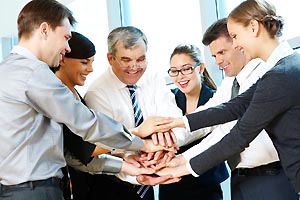 Company Profile