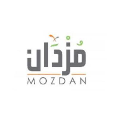 Alsharq Ceramics Almaadi1