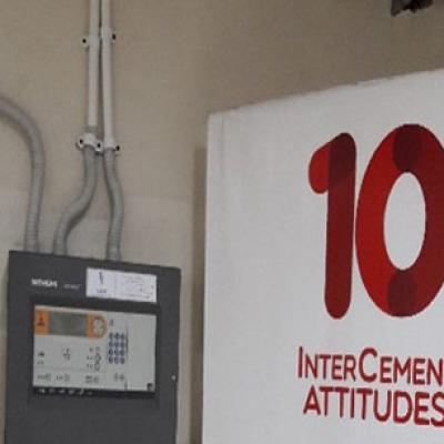 Amerya Intercement1