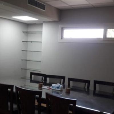 Tabah Foundation4
