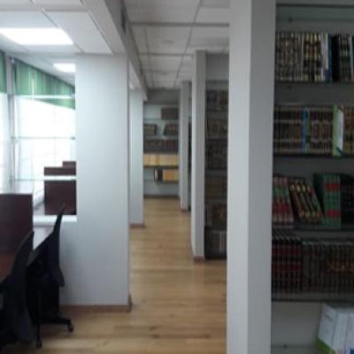 Tabah Foundation7