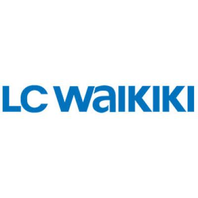 Lc Wakiki1